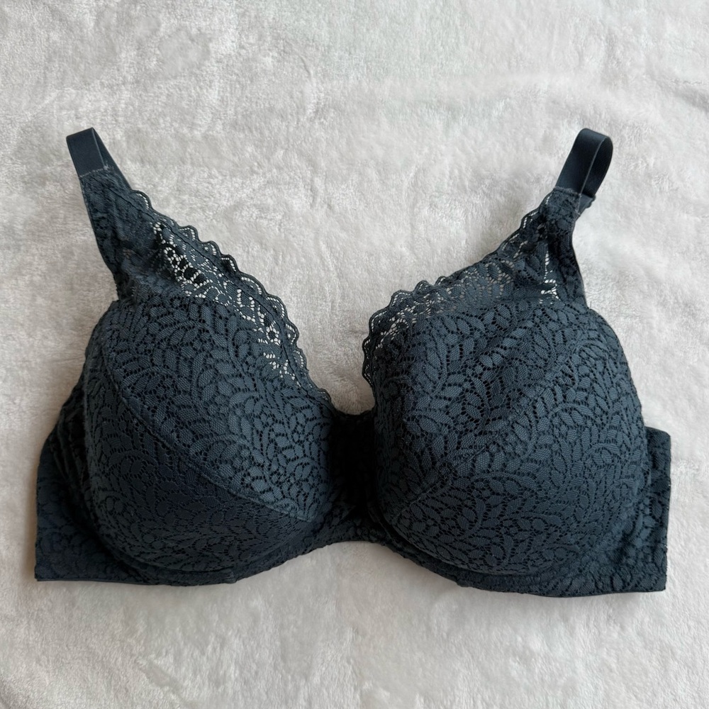 Reitman’s Sophia 38DD Bra